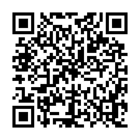QR code for 586S