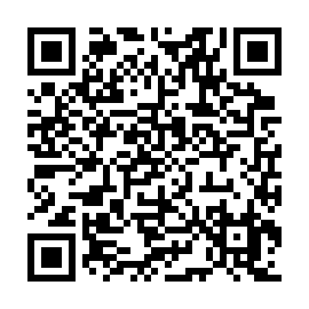QR code for 586SZ