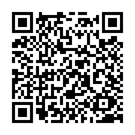 QR code for 586T