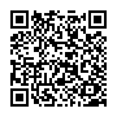 QR code for 586U