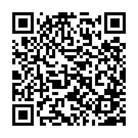 QR code for 586UDR
