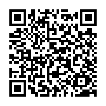 QR code for 586V