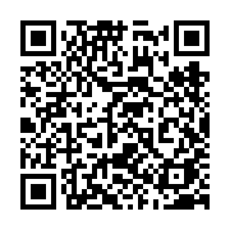 QR code for 586VIA