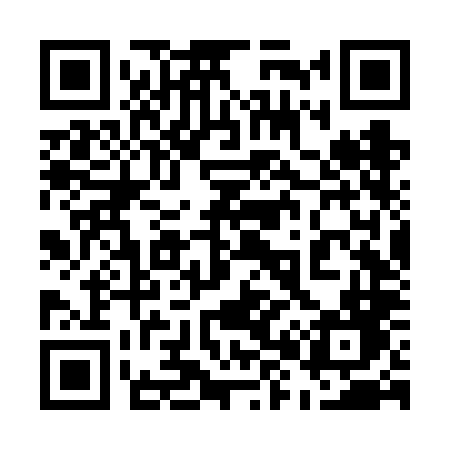 QR code for 586VLD