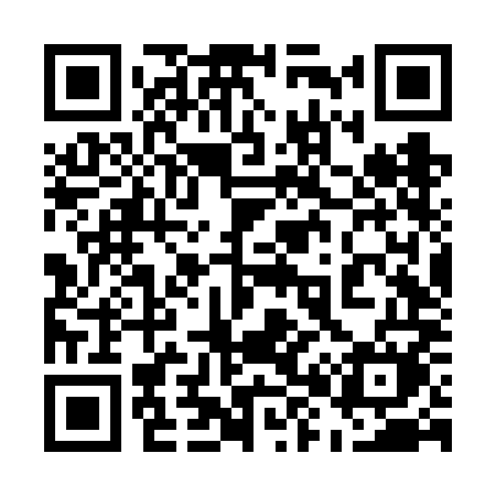 QR code for 586VMM