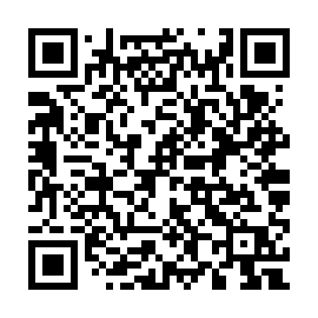 QR code for 586VQP