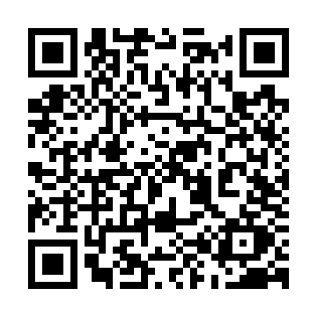 QR code for 586W
