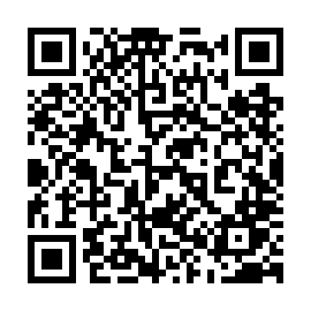 QR code for 586WLT