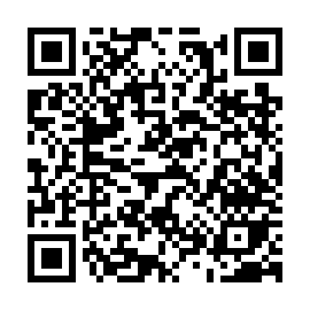 QR code for 586WO