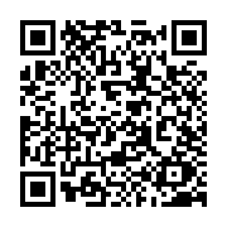 QR code for 586X