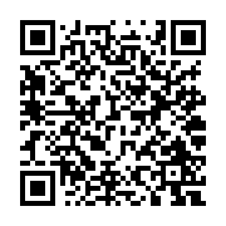 QR code for 586XB
