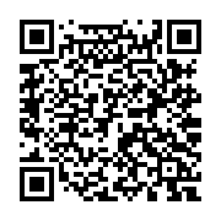 QR code for 586XDC