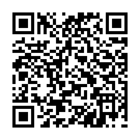 QR code for 586XX