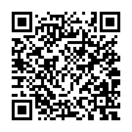 QR code for 586XY