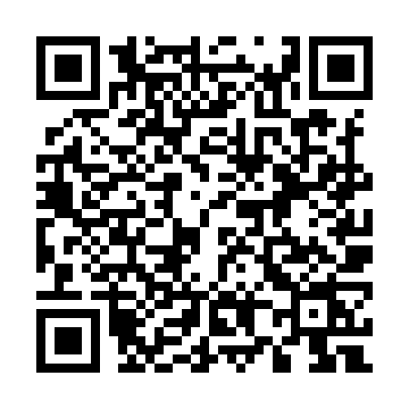 QR code for 586Y