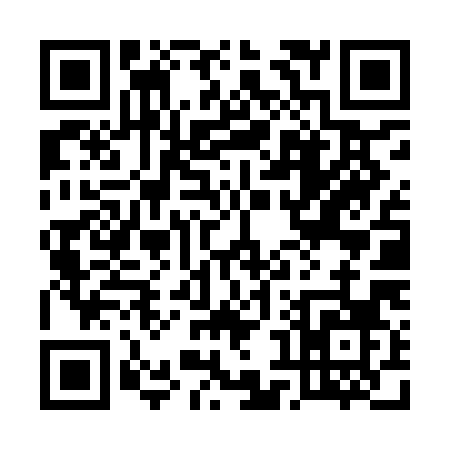 QR code for 586YH