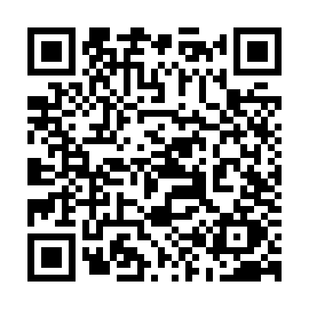 QR code for 586Z