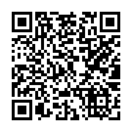QR code for 586ZKO