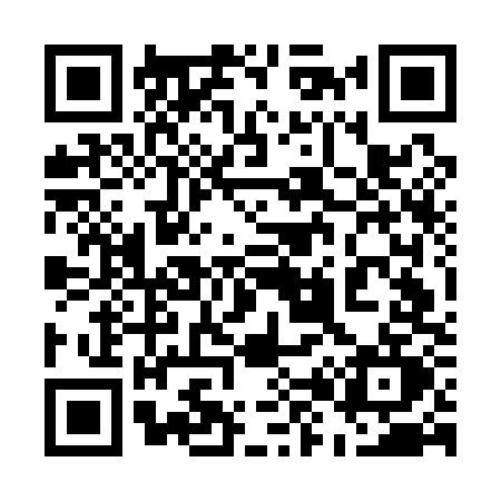 QR code for 587A