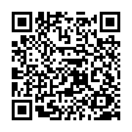 QR code for 587B