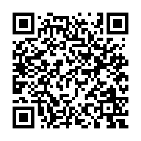 QR code for 587BC