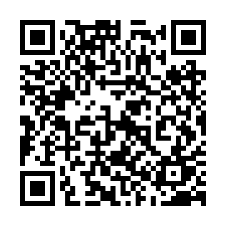 QR code for 587BQT