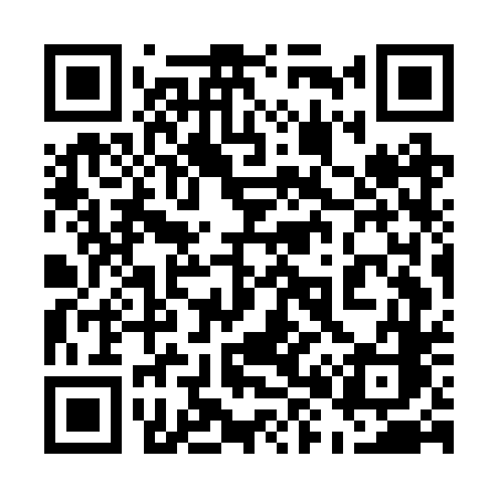 QR code for 587BTC