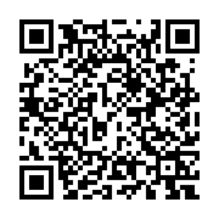 QR code for 587C