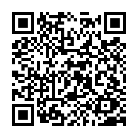 QR code for 587D