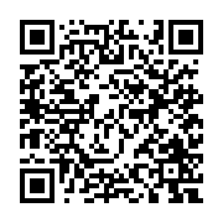 QR code for 587DJ