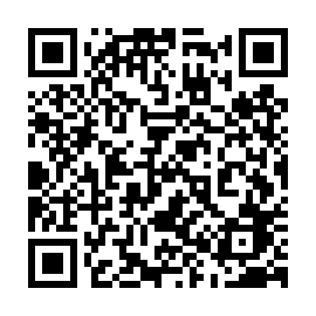 QR code for 587DPB