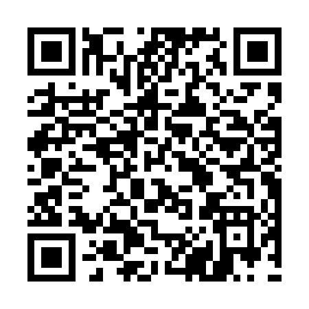 QR code for 587DT
