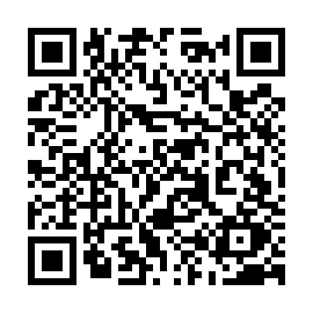 QR code for 587E