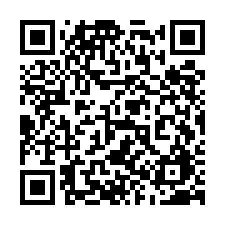 QR code for 587EBG