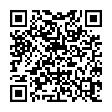 QR code for 587EKM