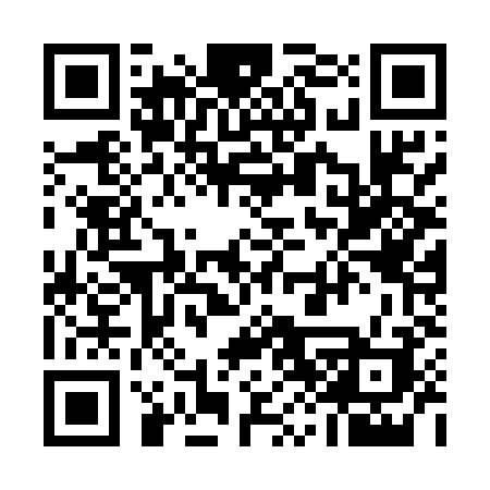 QR code for 587EXJ