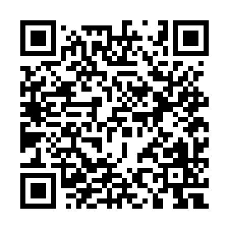 QR code for 587EY