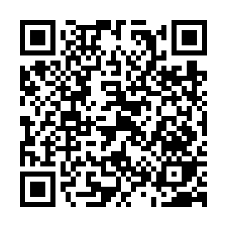 QR code for 587FR