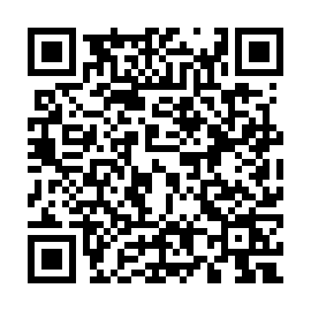 QR code for 587G