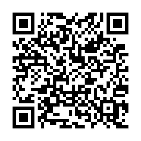 QR code for 587GAG