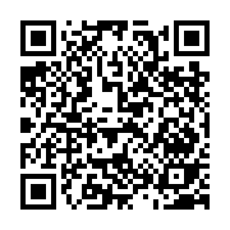QR code for 587GG