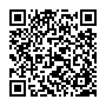 QR code for 587GJG