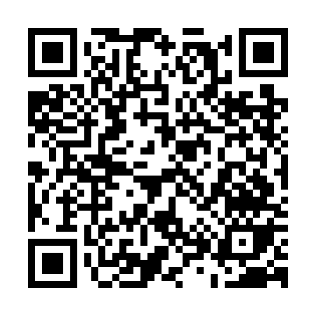 QR code for 587GO