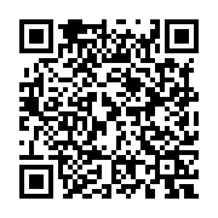 QR code for 587H