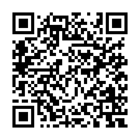 QR code for 587HA