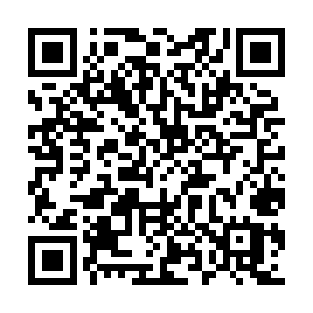 QR code for 587HMU