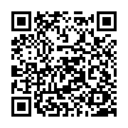 QR code for 587I