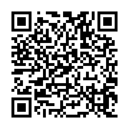 QR code for 587IA