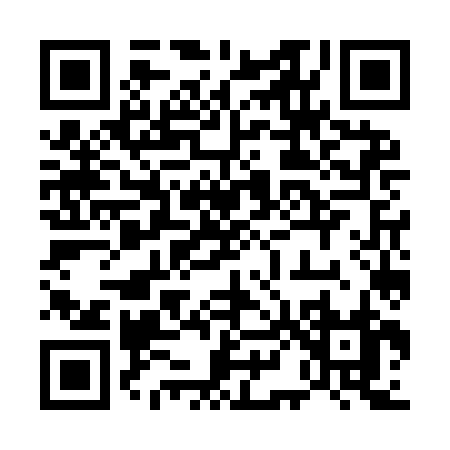 QR code for 587IJ