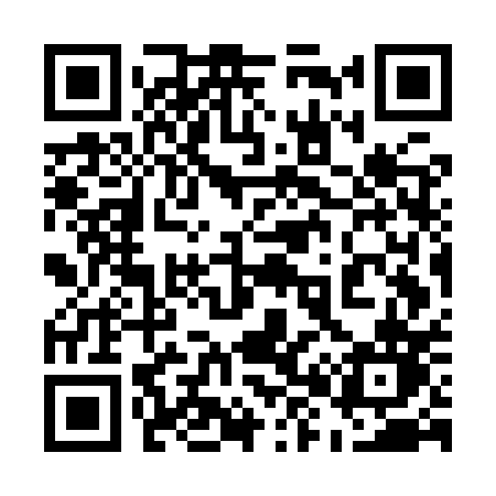 QR code for 587IPN